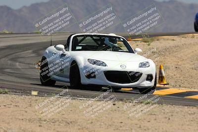 media/Apr-12-2024-Canyon Run Sundays (Fri) [[ae99c30423]]/5-Beginner (Green)/Session 3 (Turn 12)/